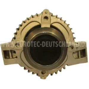 Alternateur 12061143 Eurotec 12061143 pas cher