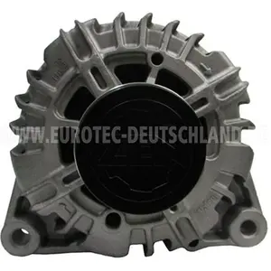 Alternateur 12090861 Eurotec 12090861 pas cher