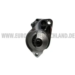 Comparateur de prix : Démarreur / Démarreur 11041001 Eurotec Honda Eurotec 11041001