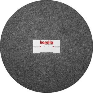 Comparateur de prix : Karella soundproofing/surround