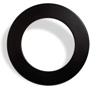 Comparateur de prix : Karella Contour noir PU pour jeu de fléchettes