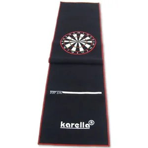 Comparateur de prix : Tapis de sol Karella Premium Velours
