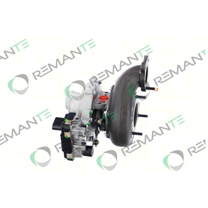 REMANTE BTS TURBO T915234BL Turbocompresseur REMAN pas cher