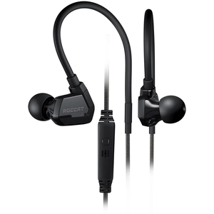 Roccat Casque score pas cher