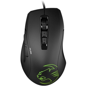 ROCCAT Kone Pure SE souris Jouer Droitier USB Type-A Optique 5000 DPI