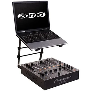 Comparateur de prix : Zomo LS-1 stand pour ordinateur portable