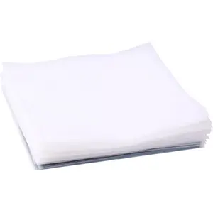 Zomo LP Strong pochettes protection vinyle (100 pièces) pas cher