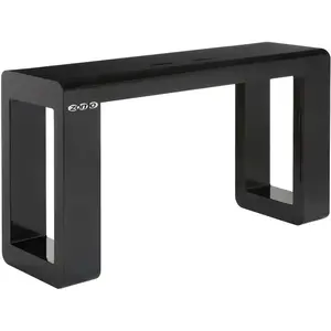 Zomo Deck Stand Miami MK2 meuble DJ noirVendu parbax-music