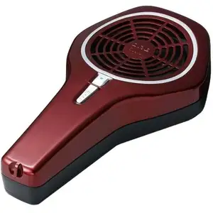 ORB Sakura SN-03 déchargeur électrostatique pas cher