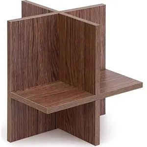 Comparateur de prix : Zomo Divider VS-Box Divider - Extension pour boîtiers VS Zomo avec com...