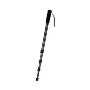 Comparateur de prix : Walimex WALIMEX - 12120 - WT-1003 - MONOPIED BASIC - 171 CM