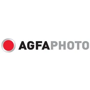 Comparateur de prix : Agfa Cle USB 2.0 AgfaPhoto USB Flash Drive 2.0 8Go Argent