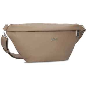 Comparateur de prix : Zwei Sac Banane Mademoiselle.m Mh80