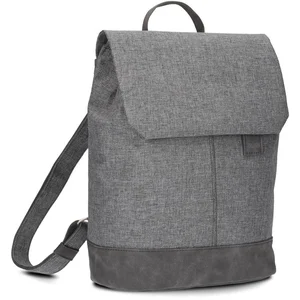 Zwei Sac à Dos Olli Or13 pas cher