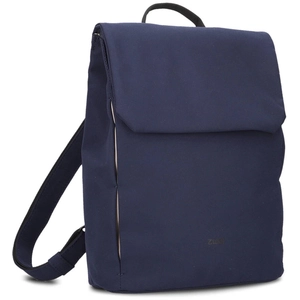 Zwei Sac à Dos Toni Tor130 pas cher