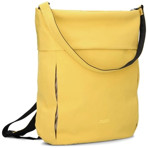 Zwei Sac à Dos Toni Tor120 pas cher