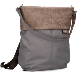 Comparateur de prix : Zwei Sac à Dos Olli Or12