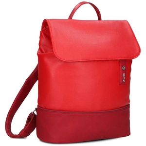 Zwei Sac à Dos Jana Jr13 pas cher