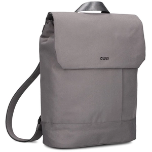 Zwei Sac à Dos Benno Be130 pas cher