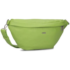 Comparateur de prix : Zwei Sac Banane Mademoiselle.m Mh80