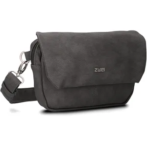 Comparateur de prix : zwei Mademoiselle.M MH40 Hip Bag Nubuk-Stone