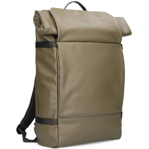 Zwei Sac à Dos Aqua Aqr350 pas cher