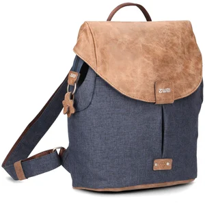 Zwei Sac à Dos Olli Or8 pas cher