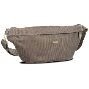 Comparateur de prix : Zwei Sac Banane Mademoiselle.m Mh80