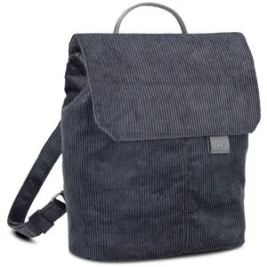 Zwei Sac à Dos Mademoiselle.m Mr8 pas cher
