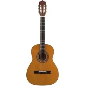 Voggenreiter guitare classique taille 1/2 pour enfants