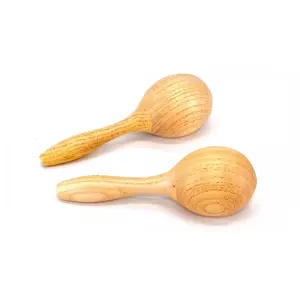 Voggenreiter Voggy's Maracas / Instrument pas cher
