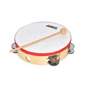 Voggenreiter Voggy - Gros tambourin pas cher