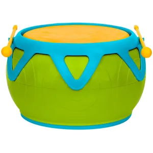 Voggenreiter Music For Kids - Tambour, dès 18 mois pas cher