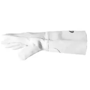 Comparateur de prix : Gants Welder Light 2 Rindnarb. Taille 9 (Par 5)