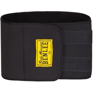 Benlee Ceinture De Levage De Poids Sweat