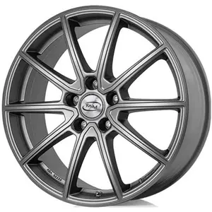 Rc-design RC32 pas cher