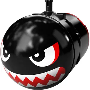 LEGO Super Mario : Boomer Bill pas cher