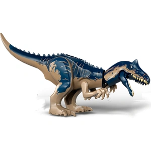 LEGO Jurassic World : Allosaure pas cher