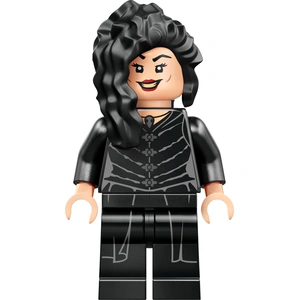 LEGO Harry Potter : Bellatrix LestrangeVendu parkaufland