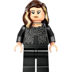 LEGO Harry Potter : Narcissa Malefoy pas cher