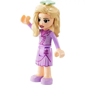 LEGO Wicked : Glinda pas cher