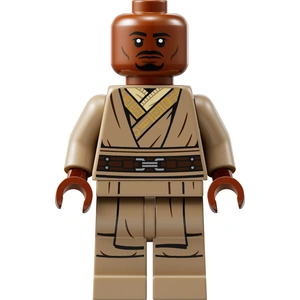 LEGO Star Wars : Kelleran Beq pas cher
