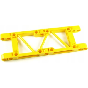LEGO Technic : Cadre 5x15 (79767) pas cher