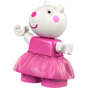 LEGO Duplo : Suzy SheepVendu parkaufland