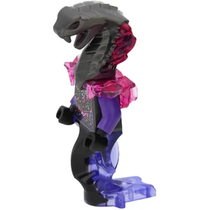 LEGO Ninjago : Le général Aspheera pas cher
