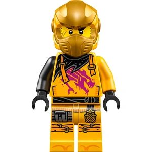 LEGO Ninjago : Arin pas cher