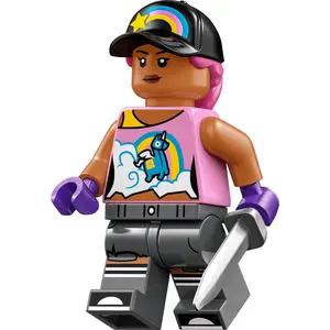 LEGO Fortnite: Beach Bomber pas cher