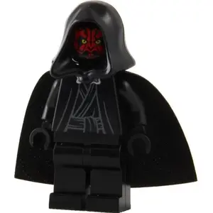 LEGO Star Wars : Dark Maul pas cher