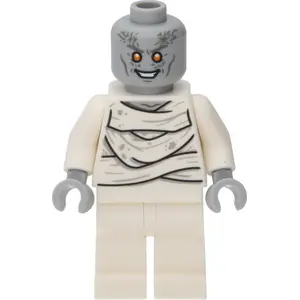 LEGO Marvel : Gorr pas cher