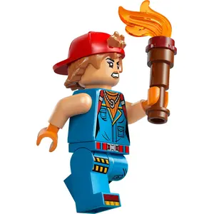 LEGO Fortnite : Bougie d'allumage pas cher